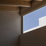 Casa Auseva / Graus