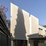 Casa Auseva / Graus