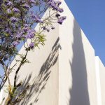 Casa Auseva / Graus