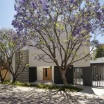 Casa Auseva / Graus