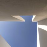 Casa Auseva / Graus