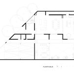 Casa Auseva / Graus