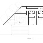 Casa Auseva / Graus