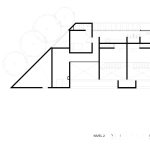 Casa Auseva / Graus