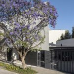 Casa Auseva / Graus