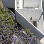 Casa Auseva / Graus