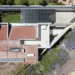 Casa Auseva / Graus