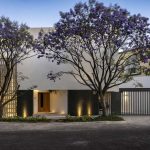 Casa Auseva / Graus