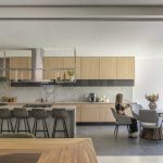 Casa Auseva / Graus