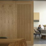Casa Auseva / Graus