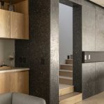 Casa Auseva / Graus