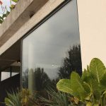 Casa Lago / Estudio Panbatt