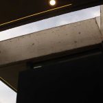 Casa Lago / Estudio Panbatt