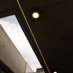 Casa Lago / Estudio Panbatt