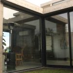 Casa Lago / Estudio Panbatt
