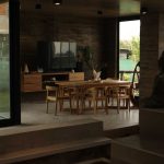 Casa Lago / Estudio Panbatt
