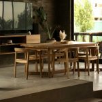Casa Lago / Estudio Panbatt