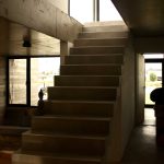 Casa Lago / Estudio Panbatt