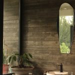 Casa Lago / Estudio Panbatt
