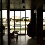Casa Lago / Estudio Panbatt
