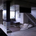 Casa Lago / Estudio Panbatt