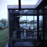 Casa Lago / Estudio Panbatt
