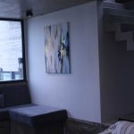 Casa Lago / Estudio Panbatt