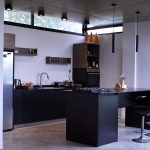 Casa Lago / Estudio Panbatt