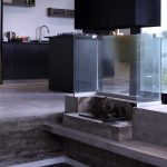 Casa Lago / Estudio Panbatt