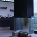 Casa Lago / Estudio Panbatt