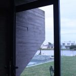 Casa Lago / Estudio Panbatt