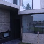 Casa Lago / Estudio Panbatt