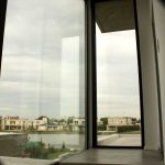 Casa Lago / Estudio Panbatt