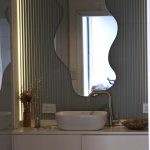 Casa Lago / Estudio Panbatt