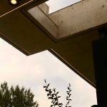 Casa Lago / Estudio Panbatt