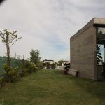 Casa Lago / Estudio Panbatt