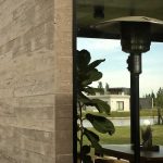 Casa Lago / Estudio Panbatt