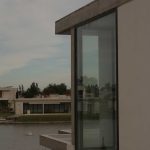 Casa Lago / Estudio Panbatt