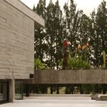 Casa Lago / Estudio Panbatt