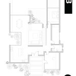 Casa Lago / Estudio Panbatt