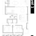 Casa Lago / Estudio Panbatt