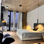 Casa Lago / Estudio Panbatt