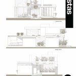 Casa Lago / Estudio Panbatt
