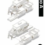 Casa Lago / Estudio Panbatt