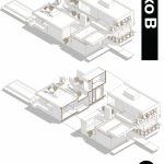 Casa Lago / Estudio Panbatt