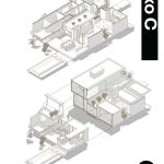 Casa Lago / Estudio Panbatt