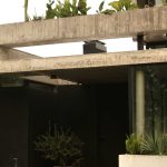 Casa Lago / Estudio Panbatt