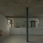 Casa en Las Brisas / Rosendo Gagliano + Carlos Jurado