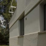 Casa en Las Brisas / Rosendo Gagliano + Carlos Jurado