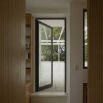 Casa en Las Brisas / Rosendo Gagliano + Carlos Jurado